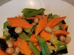 -涿派·炝锅鱼(涿州店)