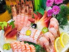 -隐炉和牛烧肉店(群力店)