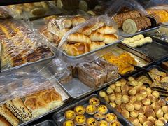 -宏发红西饼屋(天津路店)