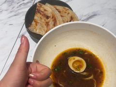 -康师傅私房牛肉面(申虹店)