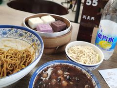 -刘长兴(逸仙桥店)