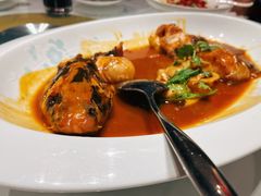 -夜上海(上元大街店)