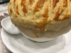 -新兴家喻酒家·羊城名宴(昌岗店)