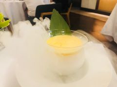 -伯衡55·吉品轩(乌鲁木齐南路店)