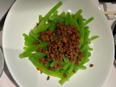 -庆赫隆融合菜馆(群力店)