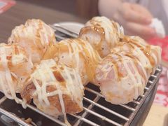 -仙隐小鹿料理食堂(惠济万达店)