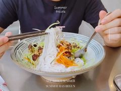 -PHO八珍南洋·越南牛肉粉(小榄店)