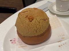 -铭家点心(万象城店)