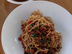 -恒铭行南昌牛肉拌粉(天赐良园店)