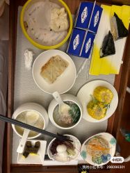 -馨月汇·一悦馨香月子中心(前滩店)