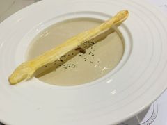 -Deer Park鹿园西餐(仁恒置地广场店)
