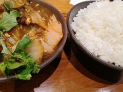 -鼎高高陕西美食(龙德广场店)
