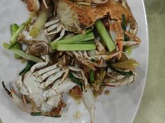 -考记泥焗鸡农庄·海鲜(北洛秘境店)