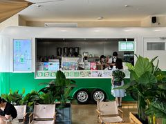 -SENTEA森茶(麦地丽日店)