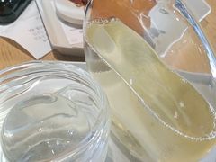 -tea'stone (万象天地店)