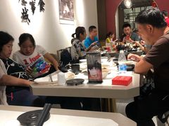 -火宫殿(五一大道分店)
