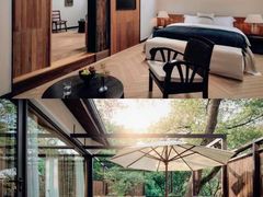 -大宅设计设计店铺(浦东店)