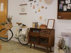 -半勺舒舒(太乙店)