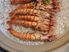 -沿江海南菜·文昌鸡祖师爷(大东海店)