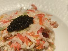 -马克西姆俄罗斯餐厅(通亚街店)