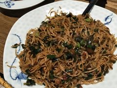 -新悦·霞浦海鲜生(上下杭店)
