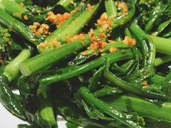 -丫丫厨娘·柠檬鸭(江南蓝鲸世界店)