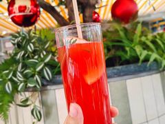 -BOTTEGA意库(中骏世界城店)