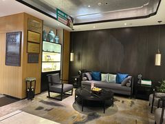 -经禅和·中医推拿(百家湖店)
