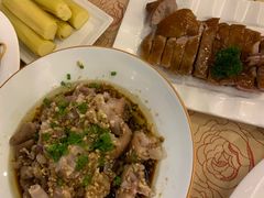 -钦善斋(武侯祠店)
