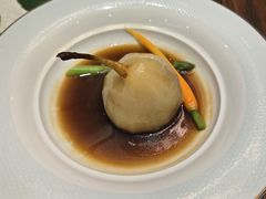-翠园(广州太古汇店)