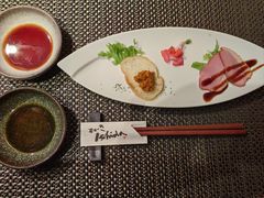 -神户牛排 石田屋(本店)