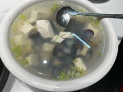 -鑫悦楼煎蟹·16年海鲜大排档