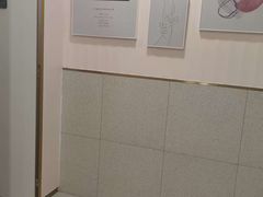 -天虹购物中心(深圳龙华店)