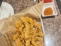 -火吧PTV聚会餐厅(10号店)