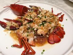 -雅苑中餐厅