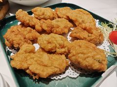 -澄鹅潮汕菜(深圳龙华天虹购物中心店)