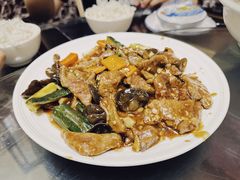 -林之六八·6886大连老菜馆