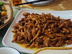 -区海鸡场饭店(石壁店)