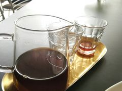 -UNI UNI(环亚凯瑟琳店)