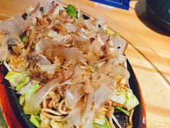 -浦·传统日式料理(3 5 1 1 店)