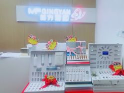 -成都苗方清颜专业祛痘