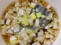 -新乡杨记红焖羊肉火锅(天坛南门店)