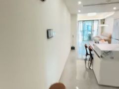 -居丽装饰空间设计(总部)