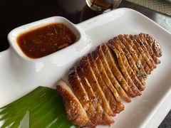 -食肆&Fourteen(武林夜市店)