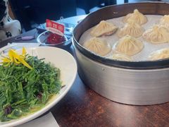 -宋都禾源·灌汤包子(汉兴路直营店)