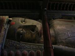 -张掖大佛寺景区