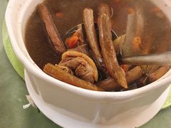 -仁西海鲜酒楼(振东店)