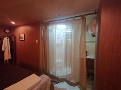 -莲泰式·中式·沐足·精油SPA采耳(天河店)