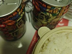 -七欣天香辣蟹火锅(无锡金太湖国际城店)