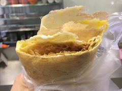 -上海财经大学-新食堂